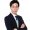 asian-businessman-2021-08-30-07-24-19-utc.jpg asian-businessman-2021-08-30-07-24-19-utc.jpg