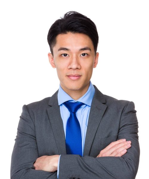 asian-businessman-portrait-2021-08-30-07-22-59-utc-1-e1656565369166.jpg asian-businessman-portrait-2021-08-30-07-22-59-utc-1-e1656565369166.jpg