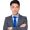asian-businessman-portrait-2021-08-30-07-22-59-utc.jpg asian-businessman-portrait-2021-08-30-07-22-59-utc.jpg