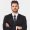business-concept-portrait-handsome-business-man-2021-08-28-19-35-03-utc.jpg business-concept-portrait-handsome-business-man-2021-08-28-19-35-03-utc.jpg