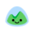 logo_1.png logo_1.png