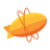 logo_2.png logo_2.png