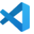 logo_3.png logo_3.png