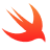logo_4.png logo_4.png