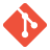 logo_5.png logo_5.png