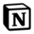 logo_6.png logo_6.png