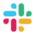 logo_7.png logo_7.png