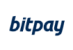pay_1.png pay_1.png