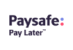 pay_10.png pay_10.png