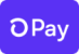 pay_14.png pay_14.png