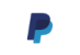 pay_9.png pay_9.png