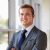 portrait-of-a-young-smiling-professional-man-arms-2021-08-26-16-13-59-utc-1-e1656565117637.jpg portrait-of-a-young-smiling-professional-man-arms-2021-08-26-16-13-59-utc-1-e1656565117637.jpg