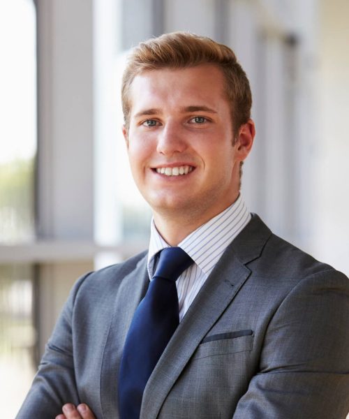 portrait-of-a-young-smiling-professional-man-arms-2021-08-26-16-13-59-utc-1-e1656565117637.jpg portrait-of-a-young-smiling-professional-man-arms-2021-08-26-16-13-59-utc-1-e1656565117637.jpg