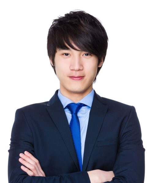 young-businessman-2021-08-30-07-20-05-utc-1-e1656565196202.jpg young-businessman-2021-08-30-07-20-05-utc-1-e1656565196202.jpg