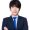 young-businessman-2021-08-30-07-20-05-utc.jpg young-businessman-2021-08-30-07-20-05-utc.jpg